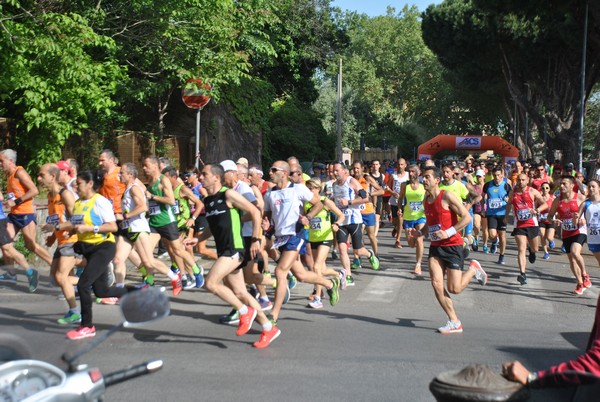 Per Antiqua Itinera (29/04/2018) 00010