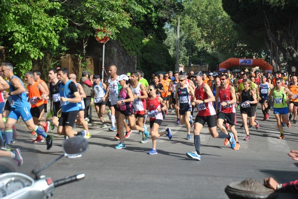 Per Antiqua Itinera (29/04/2018) 00011