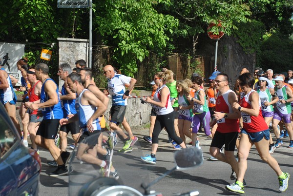 Per Antiqua Itinera (29/04/2018) 00016