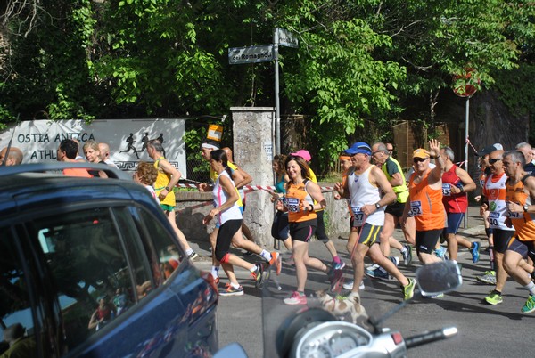 Per Antiqua Itinera (29/04/2018) 00020