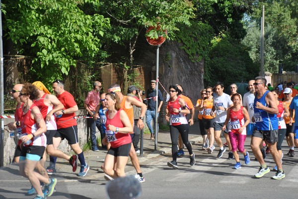 Per Antiqua Itinera (29/04/2018) 00023