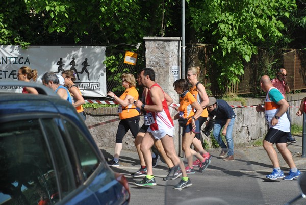 Per Antiqua Itinera (29/04/2018) 00025