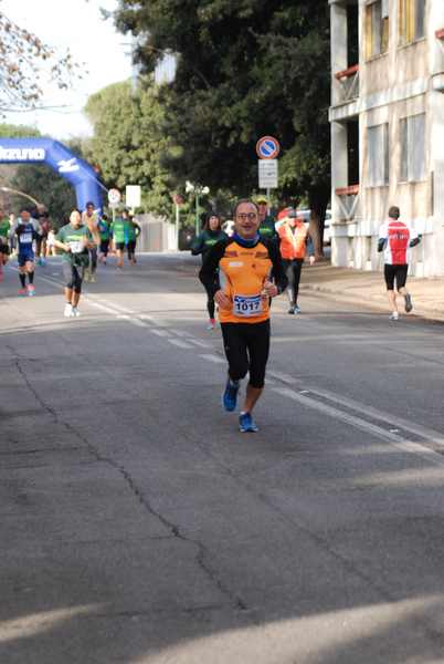 CorriOlimpiaEur (16/12/2018) 00001