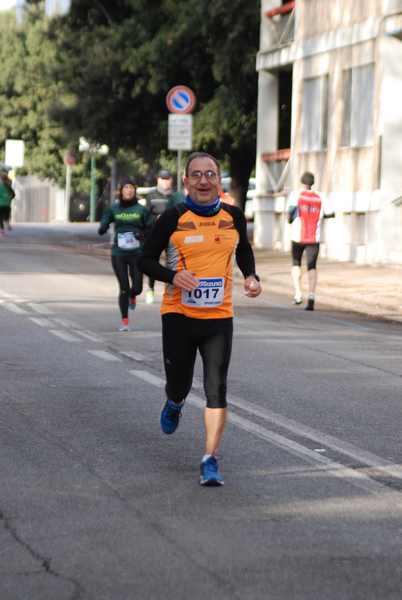 CorriOlimpiaEur (16/12/2018) 00002