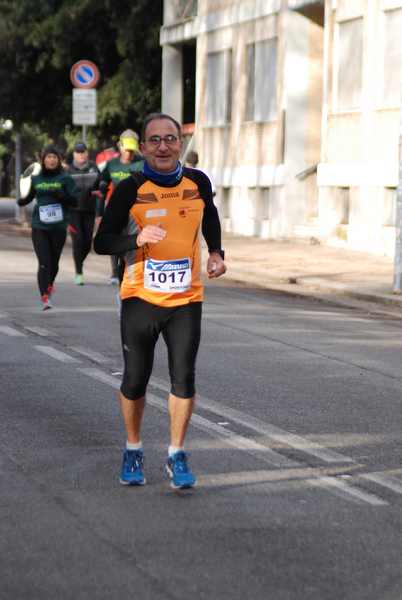 CorriOlimpiaEur (16/12/2018) 00003