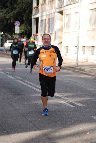 CorriOlimpiaEur (16/12/2018) 00004
