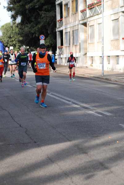 CorriOlimpiaEur (16/12/2018) 00013