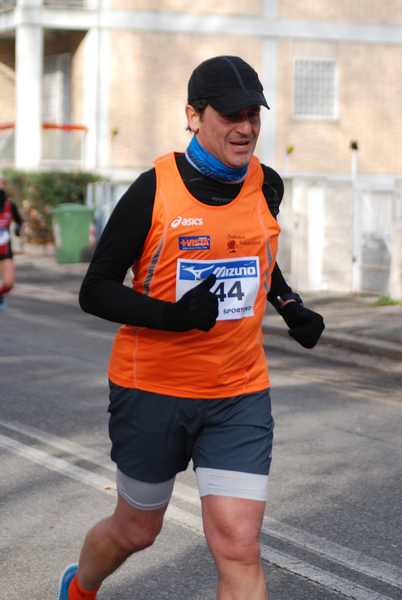 CorriOlimpiaEur (16/12/2018) 00018