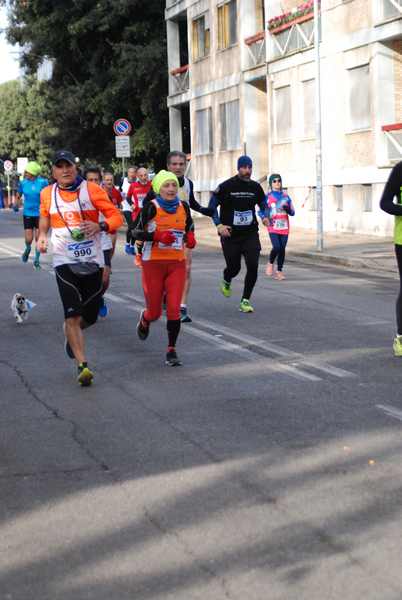 CorriOlimpiaEur (16/12/2018) 00019