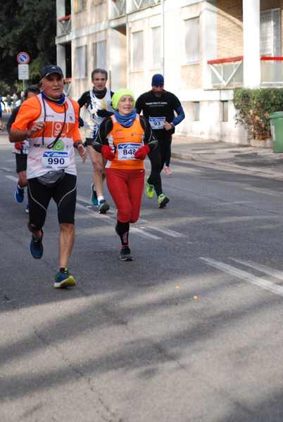 CorriOlimpiaEur (16/12/2018) 00020