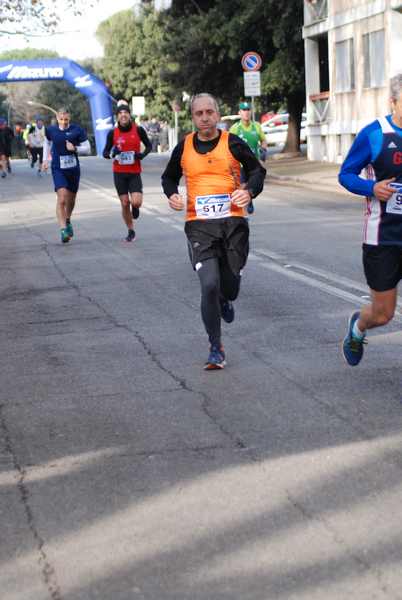 CorriOlimpiaEur (16/12/2018) 00022