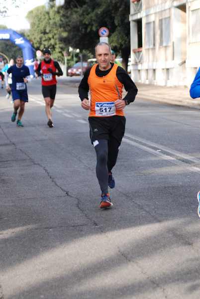 CorriOlimpiaEur (16/12/2018) 00023