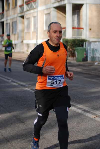 CorriOlimpiaEur (16/12/2018) 00024