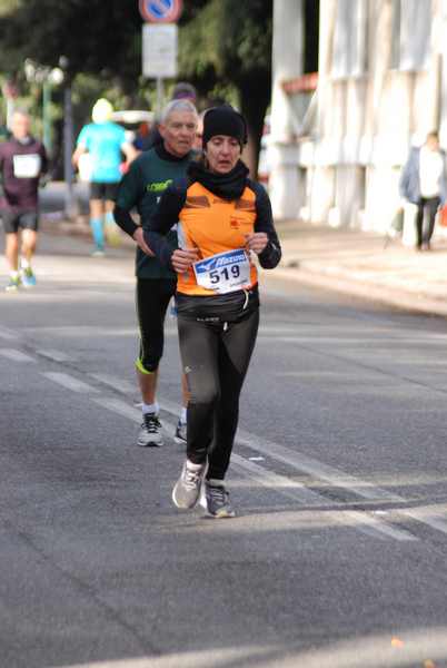 CorriOlimpiaEur (16/12/2018) 00028