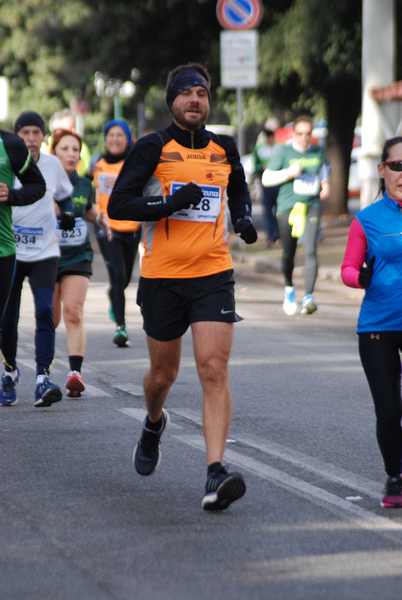 CorriOlimpiaEur (16/12/2018) 00036