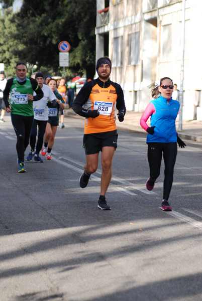 CorriOlimpiaEur (16/12/2018) 00037