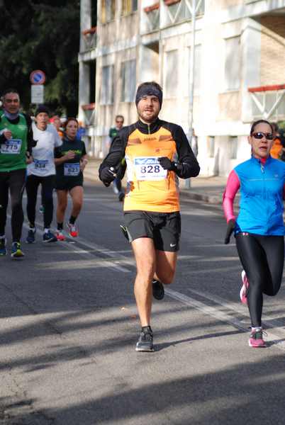 CorriOlimpiaEur (16/12/2018) 00038