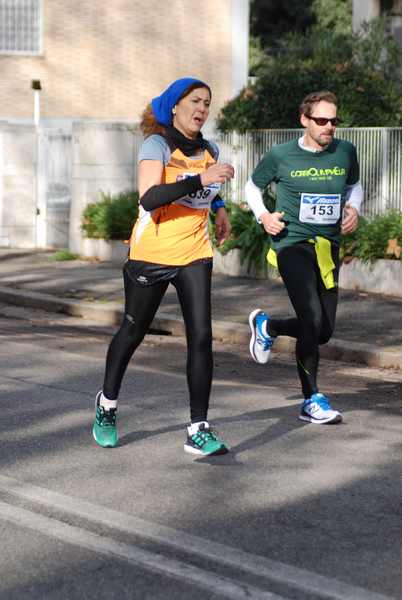 CorriOlimpiaEur (16/12/2018) 00042