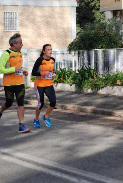 CorriOlimpiaEur (16/12/2018) 00044