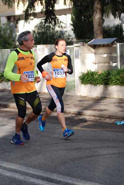 CorriOlimpiaEur (16/12/2018) 00045