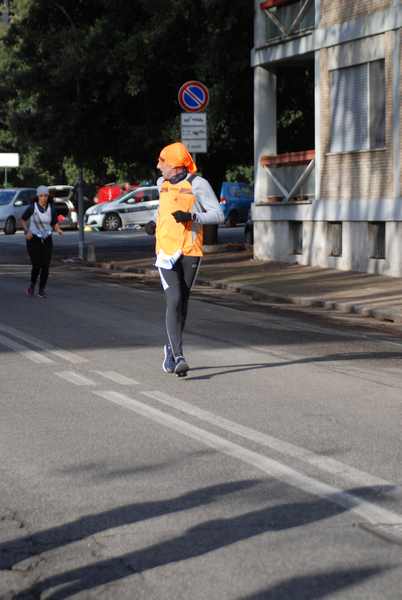 CorriOlimpiaEur (16/12/2018) 00049