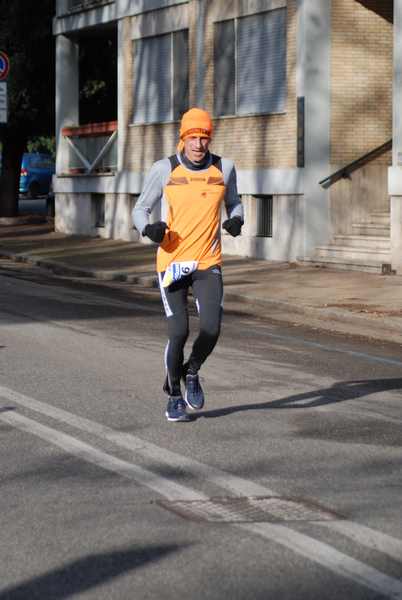 CorriOlimpiaEur (16/12/2018) 00052