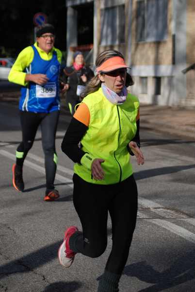 CorriOlimpiaEur (16/12/2018) 00057