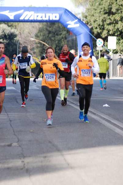 CorriOlimpiaEur (16/12/2018) 00058