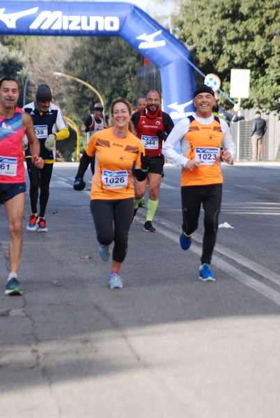 CorriOlimpiaEur (16/12/2018) 00059