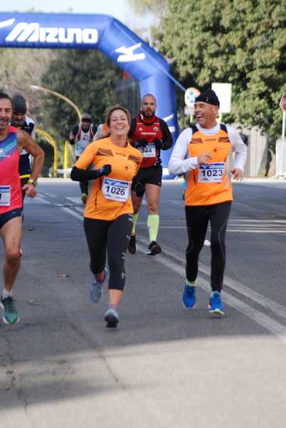 CorriOlimpiaEur (16/12/2018) 00060