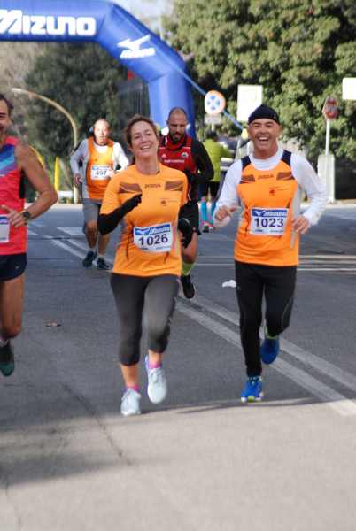CorriOlimpiaEur (16/12/2018) 00061