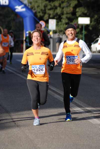 CorriOlimpiaEur (16/12/2018) 00062