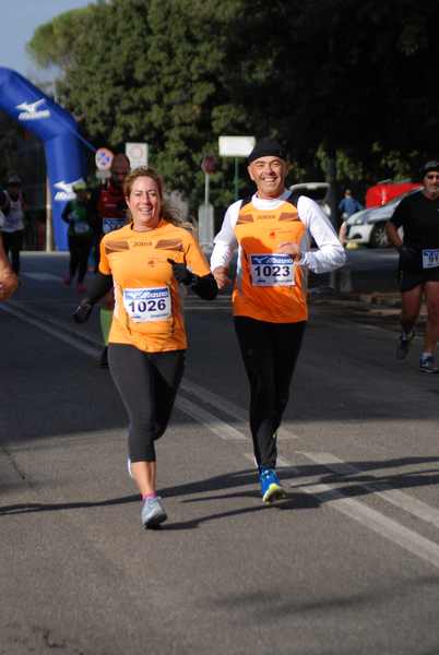 CorriOlimpiaEur (16/12/2018) 00063