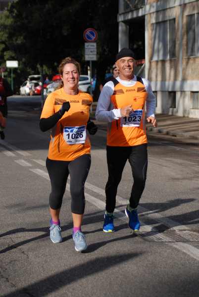 CorriOlimpiaEur (16/12/2018) 00066