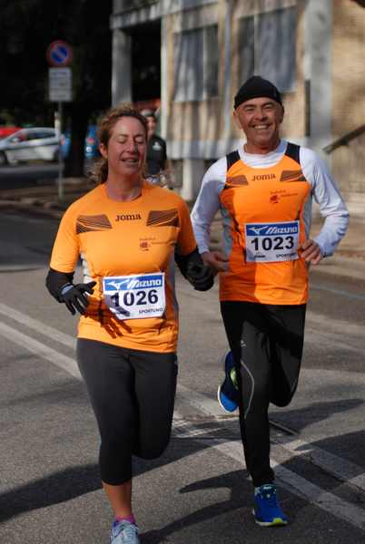 CorriOlimpiaEur (16/12/2018) 00067