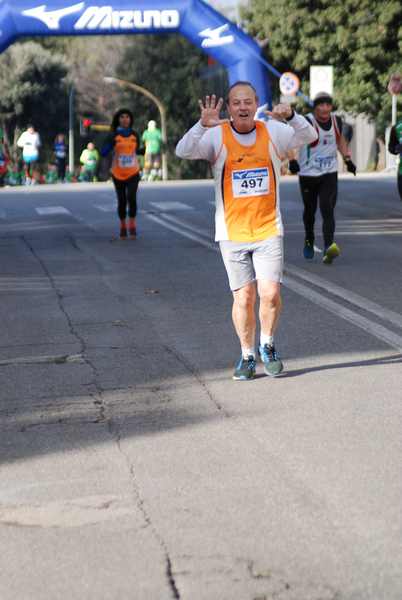 CorriOlimpiaEur (16/12/2018) 00068