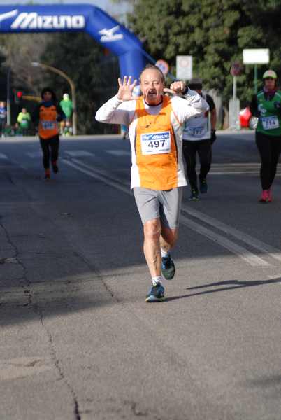 CorriOlimpiaEur (16/12/2018) 00069