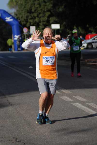 CorriOlimpiaEur (16/12/2018) 00070