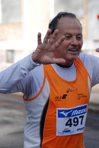 CorriOlimpiaEur (16/12/2018) 00072