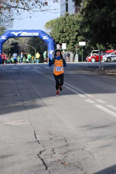 CorriOlimpiaEur (16/12/2018) 00073