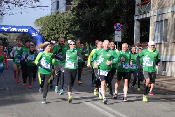 CorriOlimpiaEur (16/12/2018) 00078