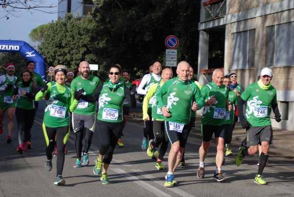 CorriOlimpiaEur (16/12/2018) 00079