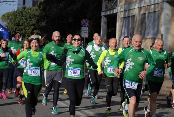 CorriOlimpiaEur (16/12/2018) 00080