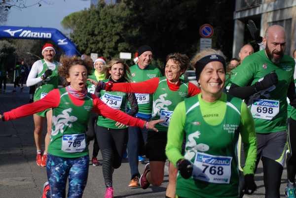 CorriOlimpiaEur (16/12/2018) 00081