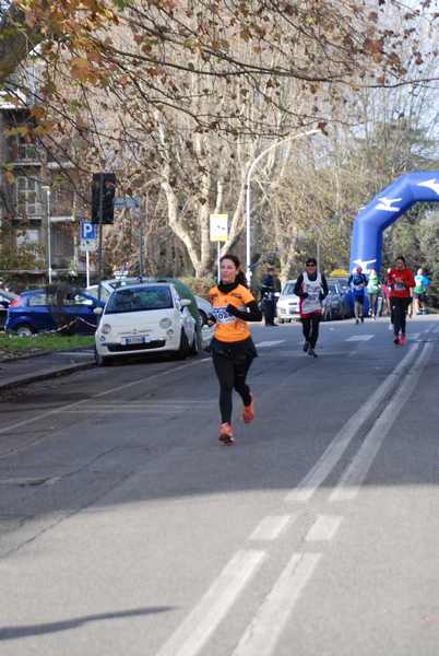 CorriOlimpiaEur (16/12/2018) 00082