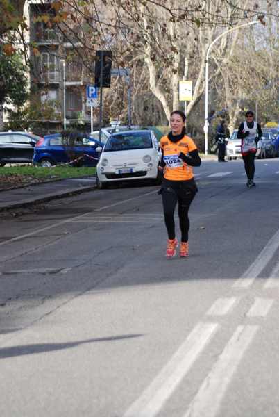CorriOlimpiaEur (16/12/2018) 00083