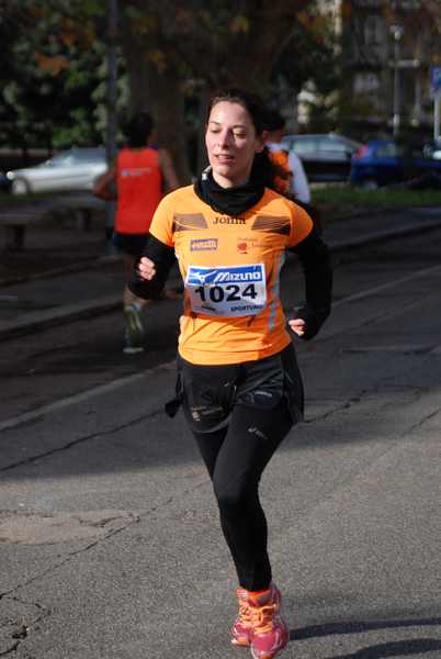 CorriOlimpiaEur (16/12/2018) 00088