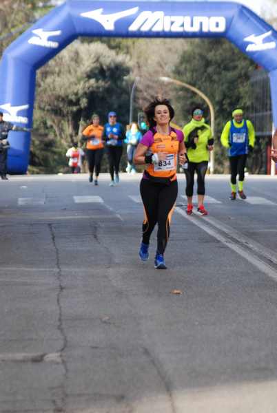CorriOlimpiaEur (16/12/2018) 00089