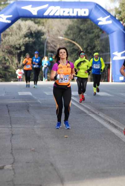 CorriOlimpiaEur (16/12/2018) 00090
