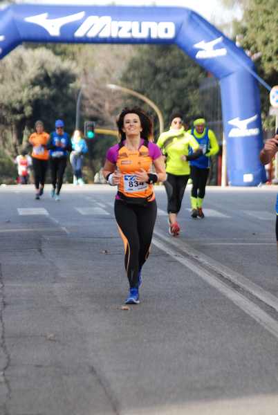 CorriOlimpiaEur (16/12/2018) 00091
